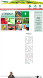 Mobile Screenshot of coviran.innoforma.com